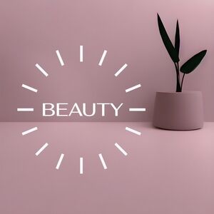 🌟BEAUTY🌟